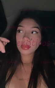 ANAHI SIEMPRE DISPONIBLE 24 HORAS BB FOTOS REALES - FOTO 8