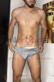 CONEXIÓN PERFECTA: SOLO PARA MUJERES, SOLO PARA TI - FOTO 1