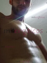 TAYLOR STONE PLACER LUJURIA Y EROTISMO DE OTRO NIVEL 600 EL TIEMPO QUE QUIERAS - FOTO 5