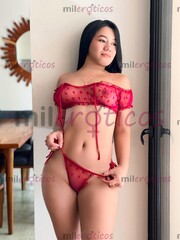 MOR SOY LA PUTITA DE TUS SUEÑOS, LINDO CUERPO Y MUY CALIENTE K - FOTO 2