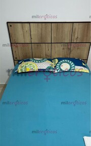 CASA PARA TRABAJAR EN LUGAR DISCRETO Y SEGURO - FOTO 9