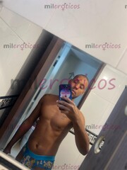 CÓMETE TODA MI VERGA HASTA SACARME LA LECHE DISPONIBLE PRESENCIAL Y VIRTUAL - FOTO 9