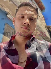 GUERITO PITUDO CABEZA DE CASCO SOLVENTES 20CM - FOTO 2