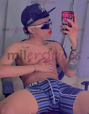 CULO PAISA POLLO EN CALI VERGON CONTENIDO SITIO O DOMICILIO XXX 3218461845 - FOTO 5