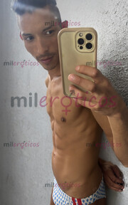 ACTIVO VER GONE VERGÓN DOMINANTE 21 CM FF FETICHE - FOTO 8