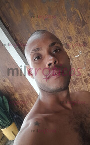 MACHO VELLUDO VEN A PECAR CONMIGO TODO UN ROMPE CULO - FOTO 8