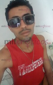 CHICO DISCRETO BUENA COMPAÑÍA 31 AÑOS DELGADO - FOTO 1