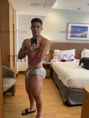 CONEXIÓN, CONFIANZA Y UNA EXPERIENCIA DISCRETA QUE SUPERA EXPECTATIVAS - FOTO 10