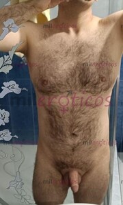 SEXO ORAL SEXO FANTASÍAS PARA MUJERES PILATES Y YOGA NUDISTA, MASAJES Y MAS - FOTO 8