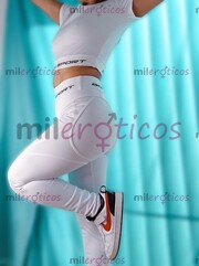 TENGO GANAS DE FOLLAR, EN CANCÚN Y QUIERO DISFRUTAR CONTIGO - FOTO 6