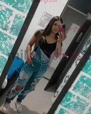 ESTARÉ SOLO DE PASADÍA VEN DISFRUTA MUCHO MÁS DE LO QUE MERECES - FOTO 6