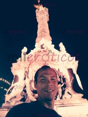 HOMBRE ATLETICO Y EDUCADO, JUSTAMENTE LO QUE BUSCABAS - FOTO 8