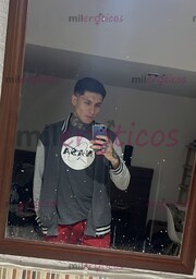 ATLETA NATURAL DE ALTO RENDIMIENTO ACOMPAÑANTE RAMZYZZ ACOMPAÑANTE - FOTO 10