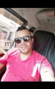 SOLO SERVICIO PARA MUJERES SOY MUY DISCRETO RESERVADO ME ENCANTA EL SEXO - FOTO 9