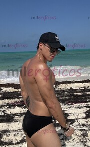 COLOMBIANO NUEVO VERGON CALIENTE EN ESTA ZONA - FOTO 10