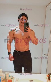 RONALDO HOMBRE INTER CULON BUENA VERGA DISCRECION 24 7 - FOTO 10