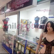 JUGUETES, LENCERÍA, LUBRICANTES Y DEMÁS - FOTO 6