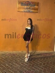 HOLA AMOR SOY DARIANA ESTOY NUEVECITA EN TU CIUDAD DISPONIBLE 24 7 - FOTO 2