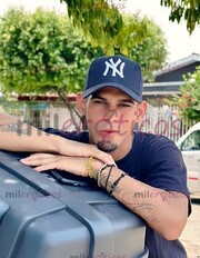 (...MORENO VERGON 21 CM DISPONIBLE POCOS DIAS...) - FOTO 4