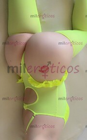 SOFY CON LUGAR COL FORJADORES PACHUCA $600 Y $1200 NO ANAL NO PUCHITA ROSITA - FOTO 2