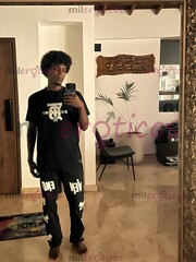 ACTIVO VERGON 24CM DE SOLO PLACER , SOLO HOMBRES SERIOS. ACEPTO TARJETA - FOTO 5