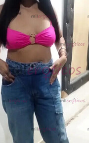 SOY UNA JOVEN SCORT DE 26 AÑITOS MIDO 170 UNA CHICA MUY ARDIENTE SEDUCTURA Y - FOTO 10