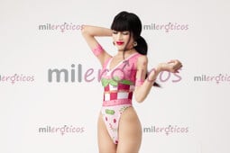 SHARI, NUEVA EN TU CIUDAD, LA MEJOR AMANTE DE LAS NOCHES CALIENTES - FOTO 9