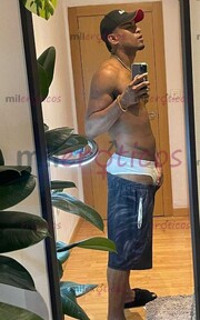 DANIEL GUERRERO XXL 2001JAJAJAKANKALAKSBSKALANNAKKANAN - FOTO 9