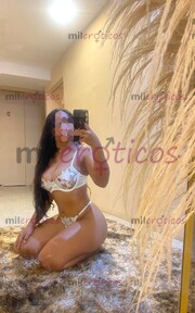 EMPIEZA LA SEMANA CON UN RICO MASAJE AL DESNUDO, CONOCE NUESTRA PROMO DE LUNES - FOTO 8