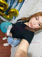 FRANCHESCA ORAL PROFUNDO Y ENSALIB MEJORES ORGASMOS Y UNA BUENA COJIDA - FOTO 5