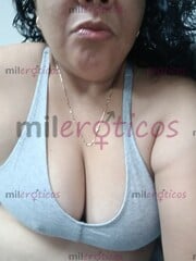 GORDA, CULONA Y BUENA ONDA.. DAME LA OPORTUNIDAD DE CONOCERTE - FOTO 9
