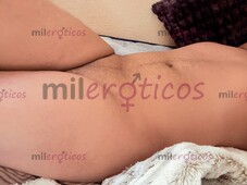 CHICO, CACHONDO TRAGA. VERGA :; SEMEN EN LA CARA FANTASÍA MÁS PERVERSA - FOTO 5