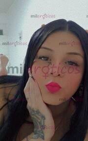 PAISITA NINFÓMANA Y APRETADITA HERMOSA PREPAGO CON UN CUERPO DE INFARTO - FOTO 6