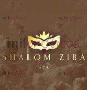 SPA TRANTICO MASAJES EROTICOS CONOCE Y DISFRUTA DE NUEVAS SENSACIONES - FOTO 5