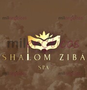 SPA TRANTICO MASAJES EROTICOS CONOCE Y DISFRUTA DE NUEVAS SENSACIONES - FOTO 4