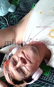 ÍNTER DE BUENA VERGA Y CULO AGUANTADOR LA MEJOR MAMADA DE TU VIDA. - FOTO 9