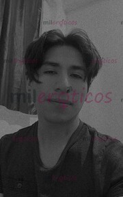 TENGO MEMES, BUENA PLÁTICA Y ANTOJO DE ALGUIEN COMO TÚ. - FOTO 6