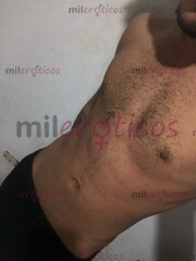 HOLA SOY UN JOVEN DE 21 AÑOS Y VENGO A OFRECERLE SERVICIO DE MASAJES - FOTO 10
