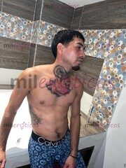 SOY JOVEN COMPLACIENTE TU MEJOR COMPAÑIA - FOTO 5