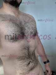 DÉJATE LLEVAR POR EL RELAX Y EL PLACER DE UN RICO MASAJE. SOLO DAMAS. - FOTO 8