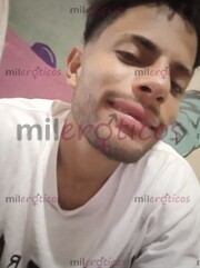 SOY QUIQUE TE ARE DISFRUTAR Y PASAR UN EXELENTE MOMENTO MOMENTO - FOTO 4