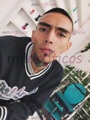 CHICO SERIO Y RESERVADO DISPUESTO A PASARLA DELI! - FOTO 10