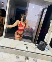 ASÍ ES BEBÉ ESTOY RENOVADA Y DE REGRESO CHICOS SOLVENTES - FOTO 4