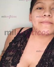 SERVICIO ,GARANTIZADO, NO TE ARREPENTIRAS - FOTO 10
