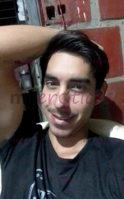 MASAJISTA PRIVADO SERVICIO PERSONALIZADO HAGO DOMICILIO EN CALI - FOTO 1