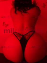 ALE NUEVA Y EXCLUSIVA PARA TI SOLO HOY ORAL GRATIS - FOTO 8