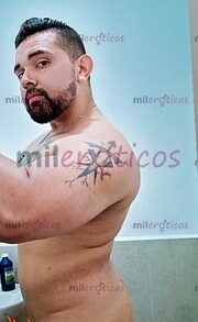 HOLA SALUDOS CONTACTAME...HOLA SALUDOS CONTACTAME...HOLA SALUDOS CONTACTAME... - FOTO 10