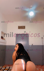 TRANS EN TU CIUDAD PARA QUU TENGAS UNA HERMOSA EXPERIENCIA - FOTO 6