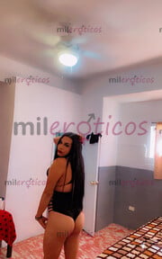 TRANS EN TU CIUDAD PARA QUU TENGAS UNA HERMOSA EXPERIENCIA - FOTO 4