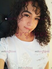 VEN Y DISFRUTA DEL MEJOR SEXO 3027670573 - FOTO 7